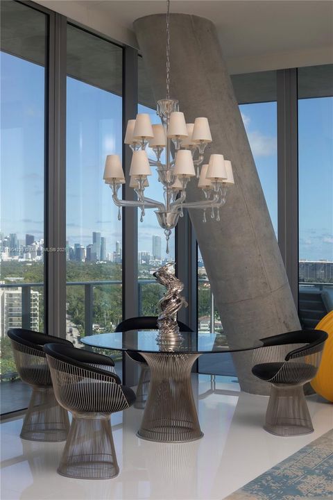 For Sale: $12,500,000 (4 beds, 4 baths, 4771 Square Feet)