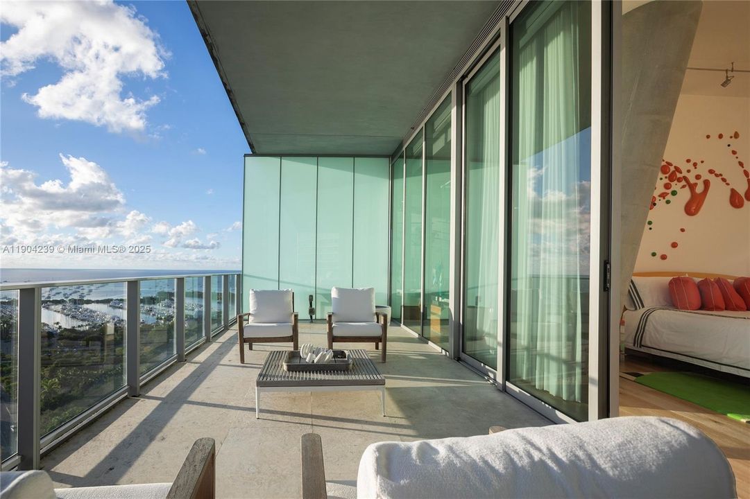 For Sale: $12,500,000 (4 beds, 4 baths, 4771 Square Feet)