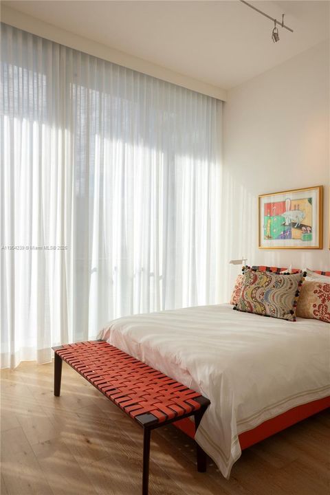 For Sale: $12,500,000 (4 beds, 4 baths, 4771 Square Feet)