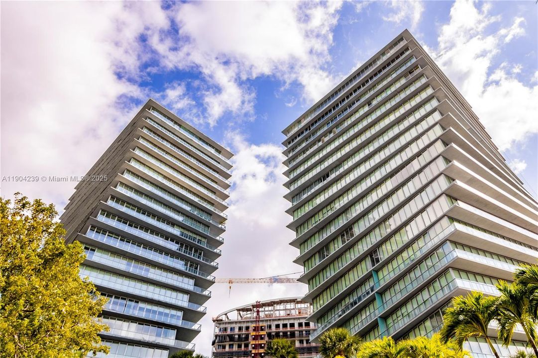 For Sale: $12,500,000 (4 beds, 4 baths, 4771 Square Feet)