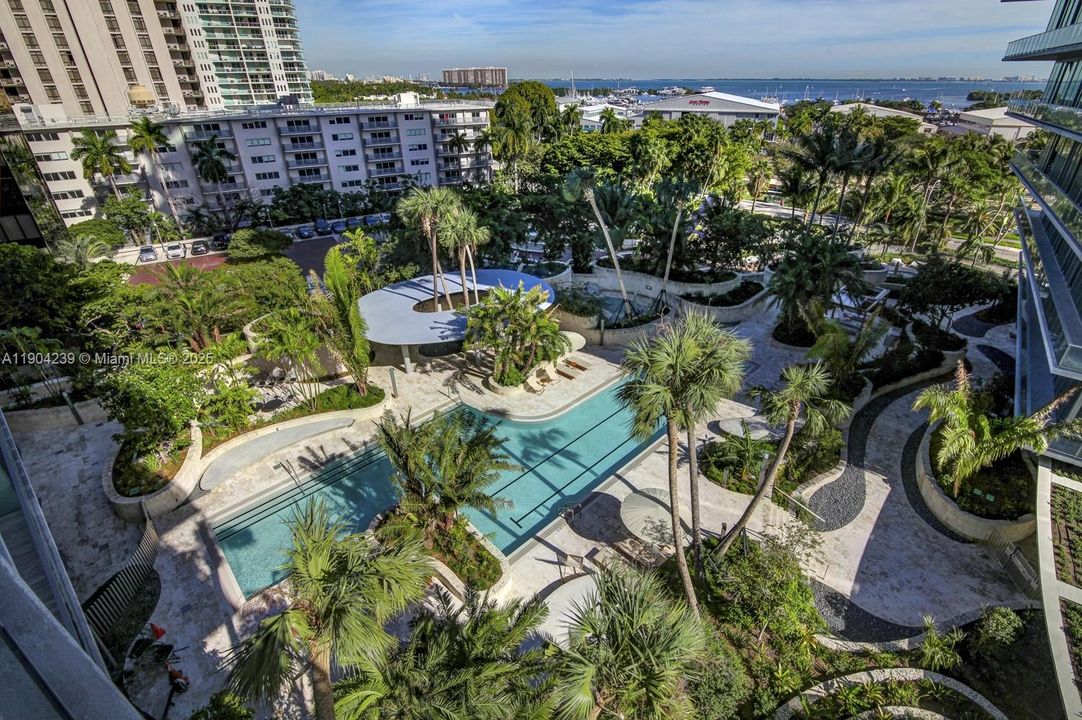 For Sale: $12,500,000 (4 beds, 4 baths, 4771 Square Feet)