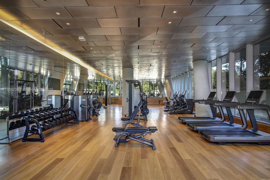 For Sale: $12,500,000 (4 beds, 4 baths, 4771 Square Feet)