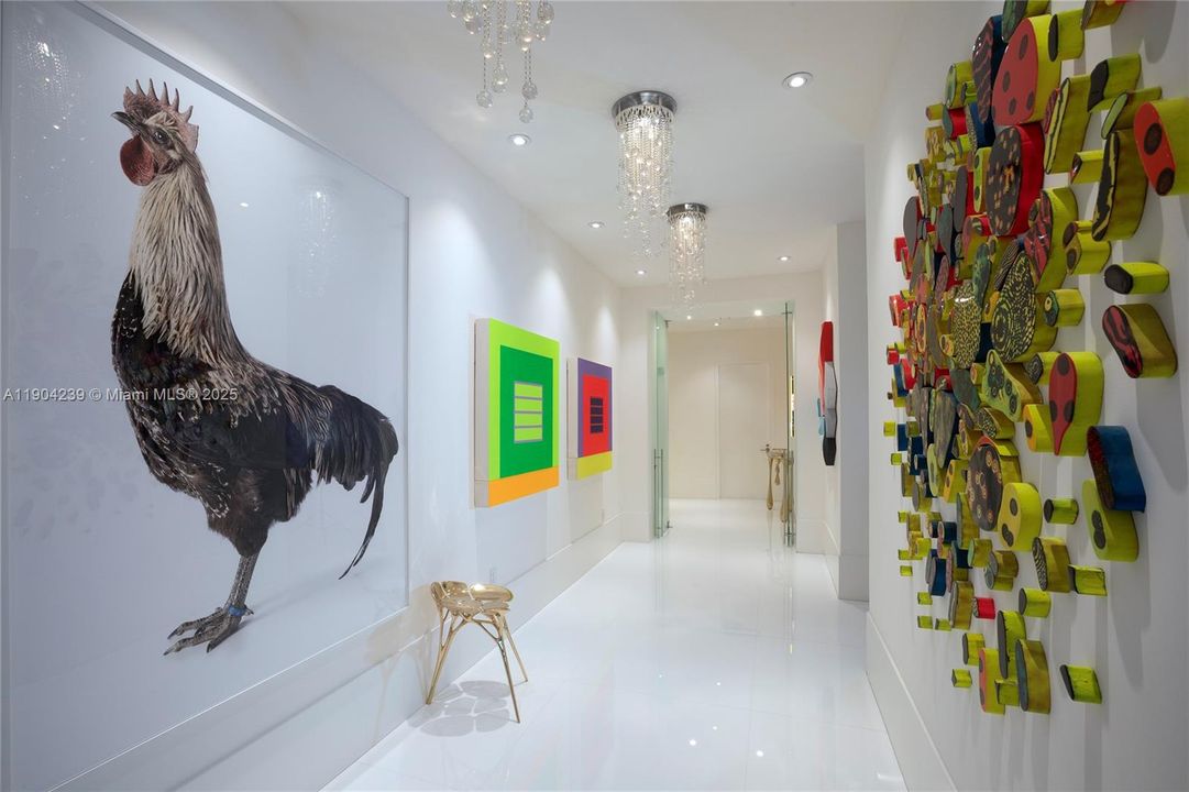 For Sale: $12,500,000 (4 beds, 4 baths, 4771 Square Feet)