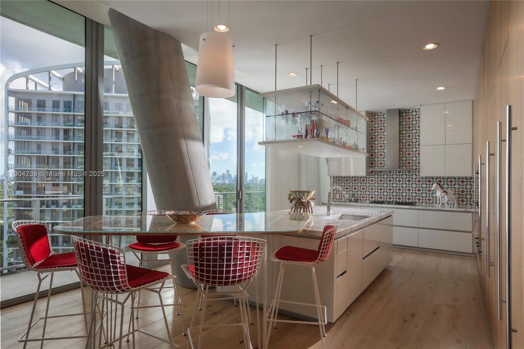 For Sale: $12,500,000 (4 beds, 4 baths, 4771 Square Feet)