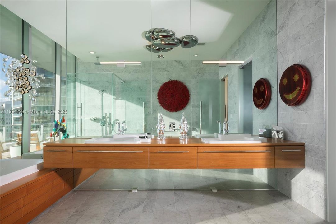 For Sale: $12,500,000 (4 beds, 4 baths, 4771 Square Feet)