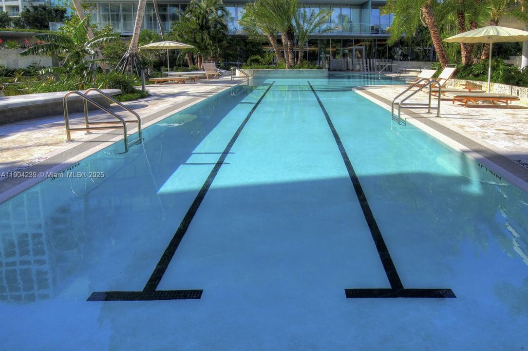 For Sale: $12,500,000 (4 beds, 4 baths, 4771 Square Feet)