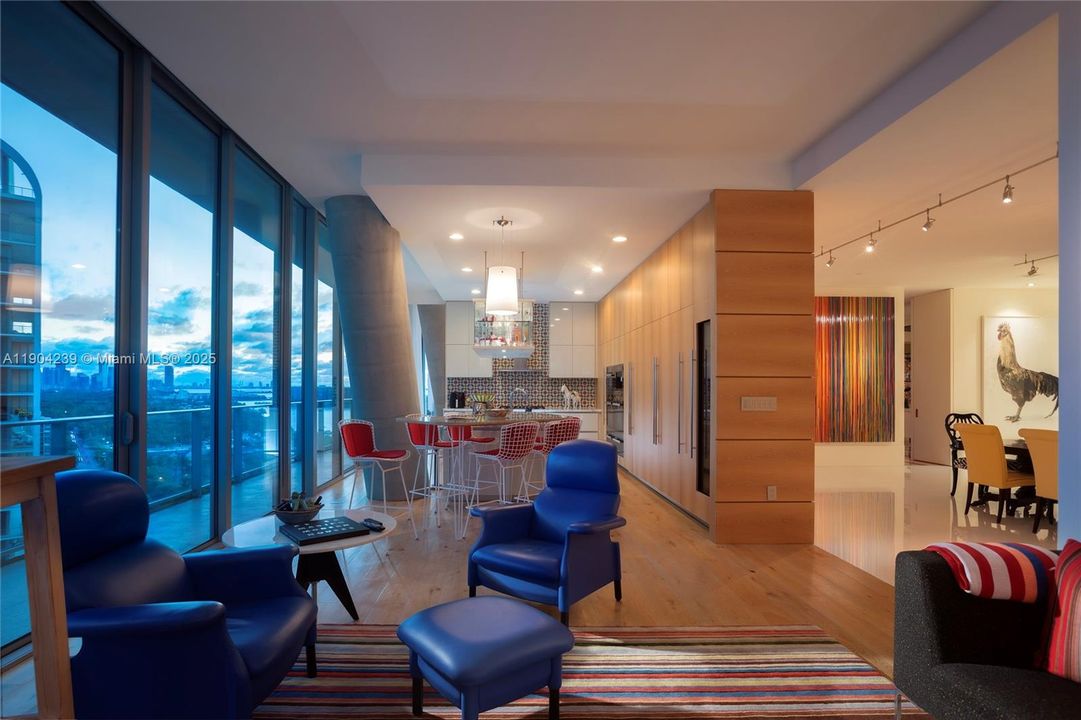 For Sale: $12,500,000 (4 beds, 4 baths, 4771 Square Feet)