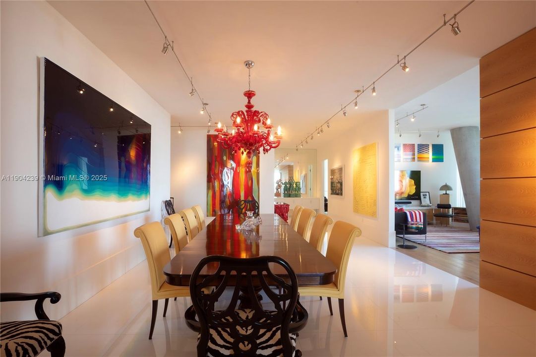 For Sale: $12,500,000 (4 beds, 4 baths, 4771 Square Feet)