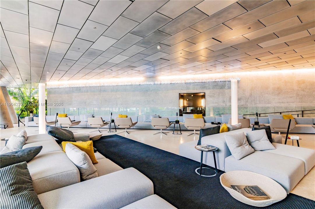 For Sale: $12,500,000 (4 beds, 4 baths, 4771 Square Feet)