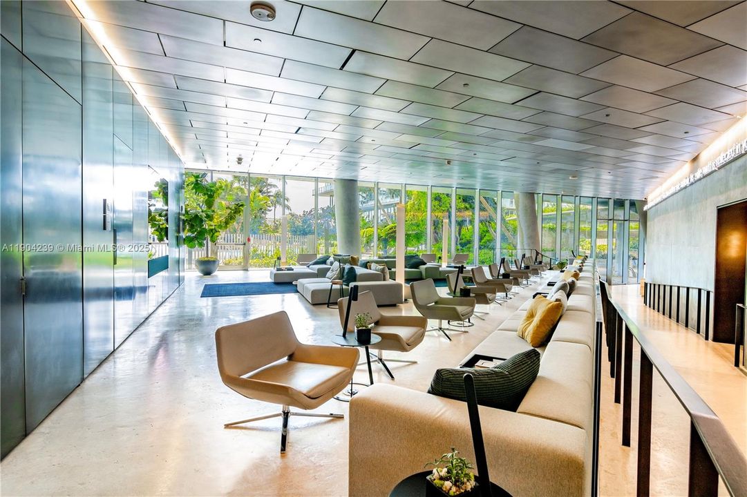 For Sale: $12,500,000 (4 beds, 4 baths, 4771 Square Feet)