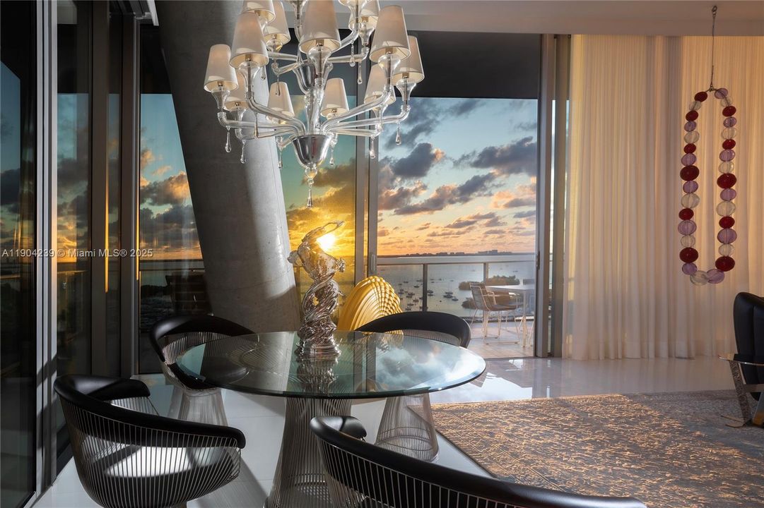 For Sale: $12,500,000 (4 beds, 4 baths, 4771 Square Feet)