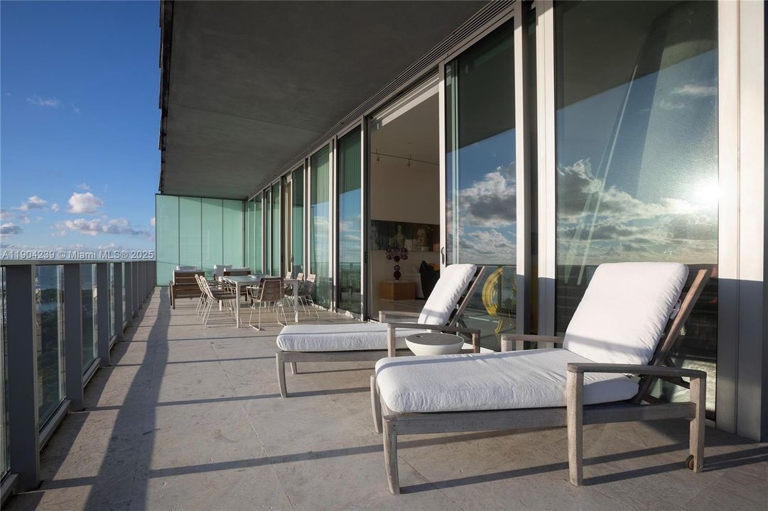 For Sale: $12,500,000 (4 beds, 4 baths, 4771 Square Feet)