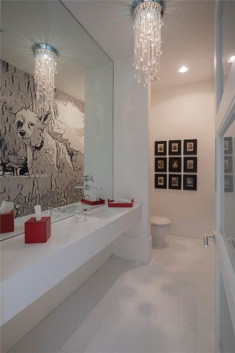 For Sale: $12,500,000 (4 beds, 4 baths, 4771 Square Feet)