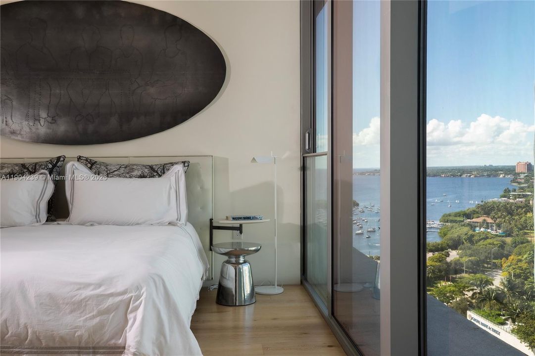 For Sale: $12,500,000 (4 beds, 4 baths, 4771 Square Feet)