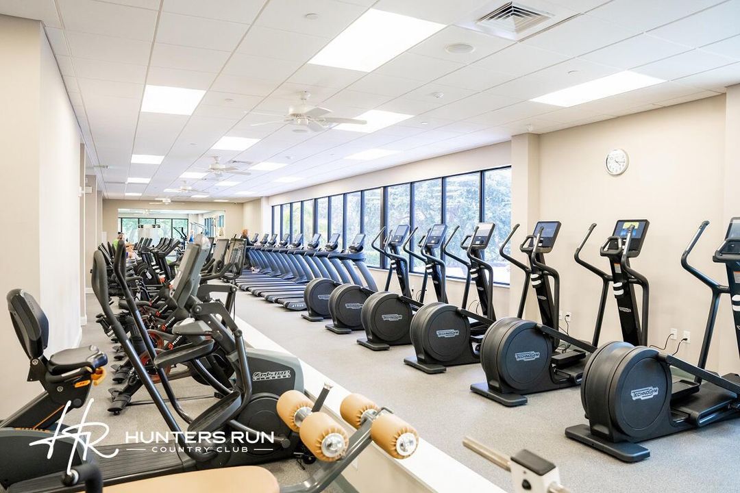 HR-fitness center_3_lr