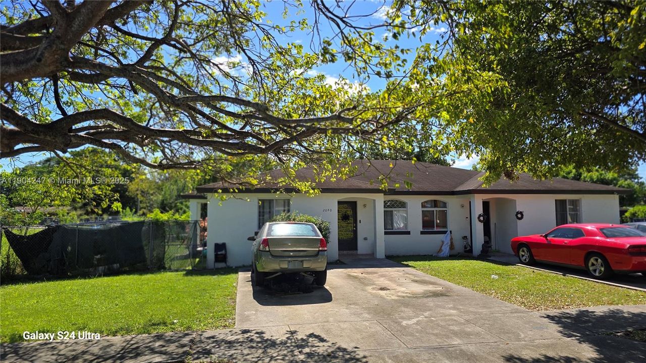 For Sale: $839,000 (0 beds, 0 baths, 2400 Square Feet)