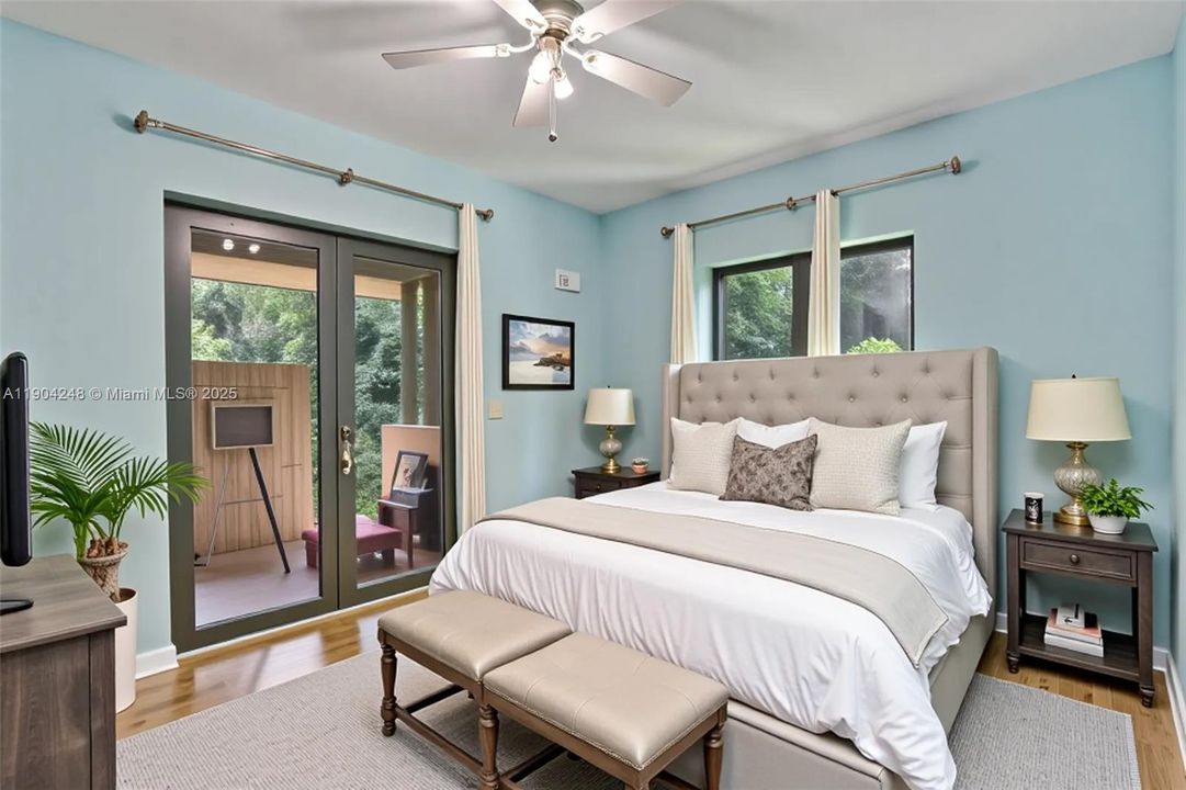 En Venta: $1,350,000 (4 camas, 2 baños, 3625 Pies cuadrados)