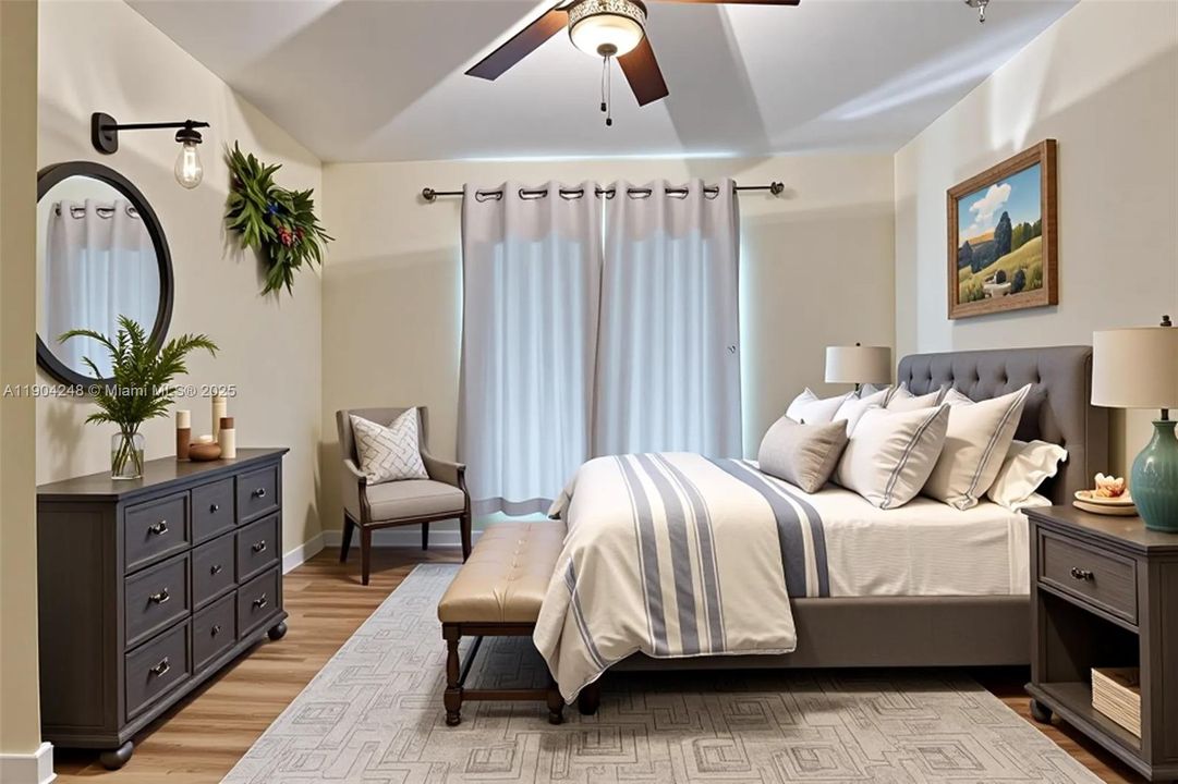 En Venta: $1,350,000 (4 camas, 2 baños, 3625 Pies cuadrados)