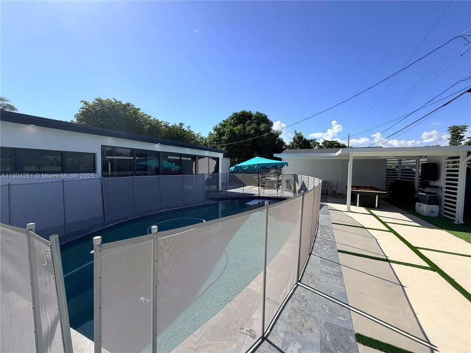 For Rent: $4,800 (4 beds, 2 baths, 2059 Square Feet)