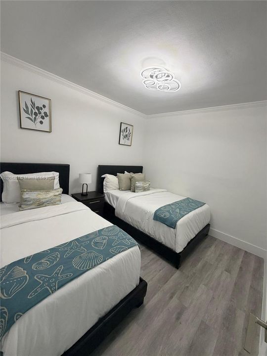 For Rent: $4,800 (4 beds, 2 baths, 2059 Square Feet)