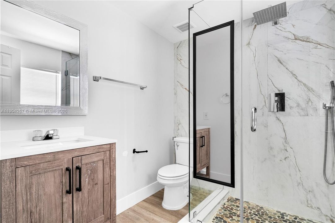 For Sale: $610,000 (4 beds, 3 baths, 1687 Square Feet)