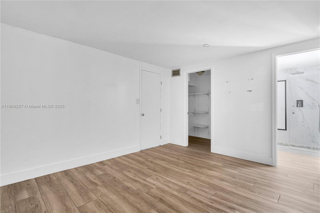 For Sale: $610,000 (4 beds, 3 baths, 1687 Square Feet)