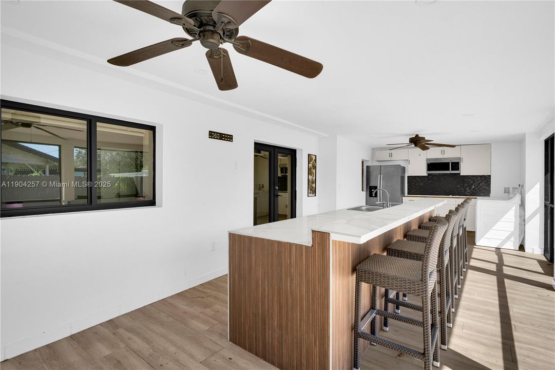 For Sale: $610,000 (4 beds, 3 baths, 1687 Square Feet)