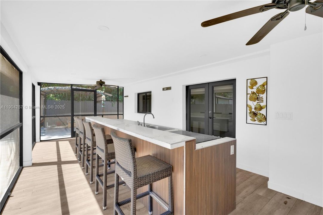 For Sale: $610,000 (4 beds, 3 baths, 1687 Square Feet)