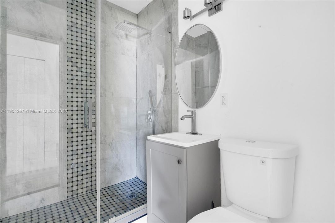 For Sale: $610,000 (4 beds, 3 baths, 1687 Square Feet)