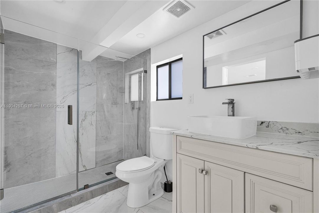 For Sale: $610,000 (4 beds, 3 baths, 1687 Square Feet)