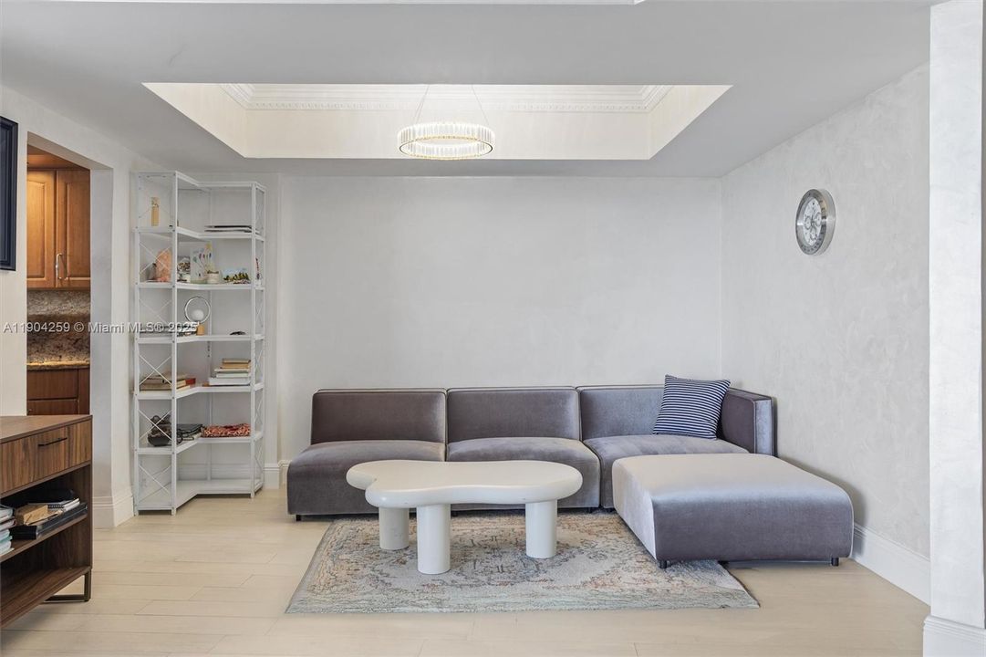 For Rent: $5,500 (2 beds, 2 baths, 1904 Square Feet)