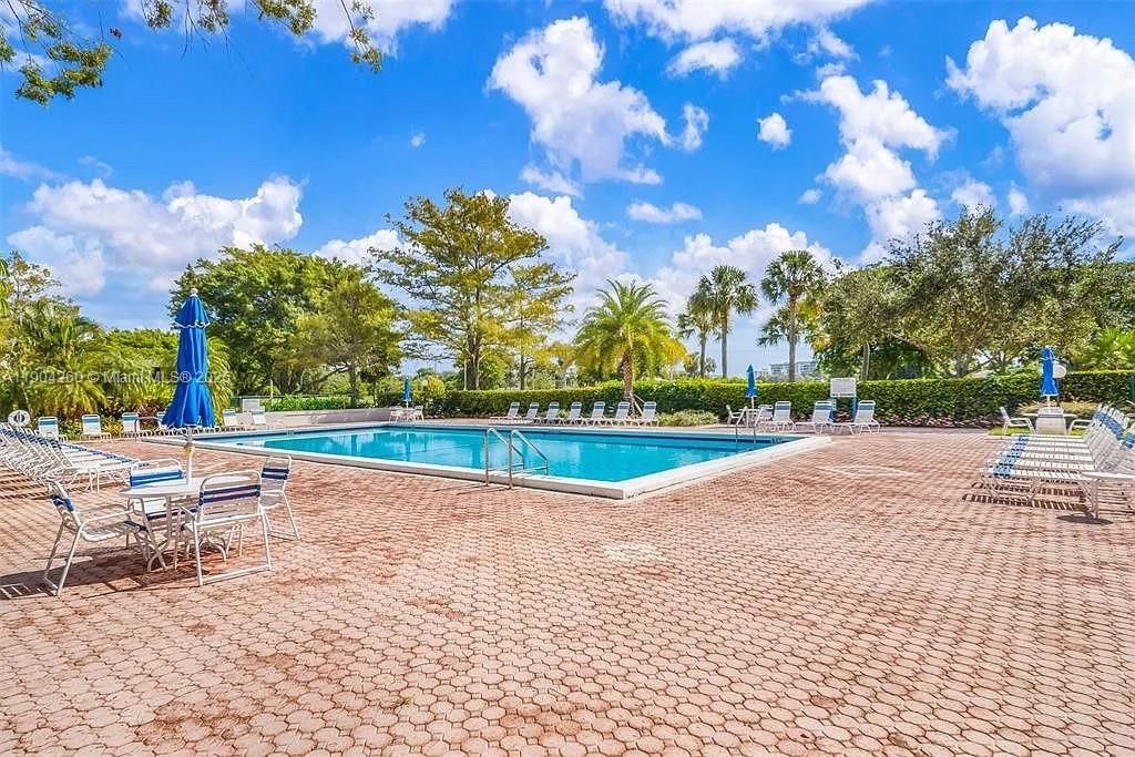 合同活跃: $1,950 (2 贝兹, 2 浴室, 1112 平方英尺)