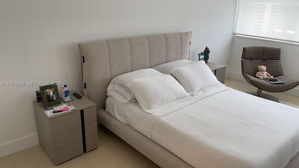 For Rent: $3,350 (2 beds, 2 baths, 1085 Square Feet)