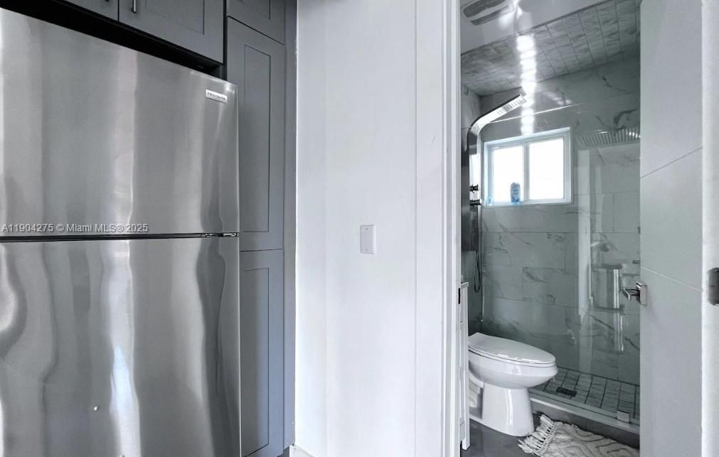 For Sale: $2,400,000 (0 beds, 0 baths, 0 Square Feet)