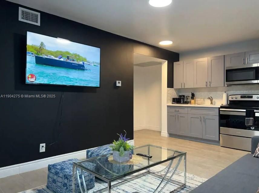 For Sale: $2,400,000 (0 beds, 0 baths, 0 Square Feet)