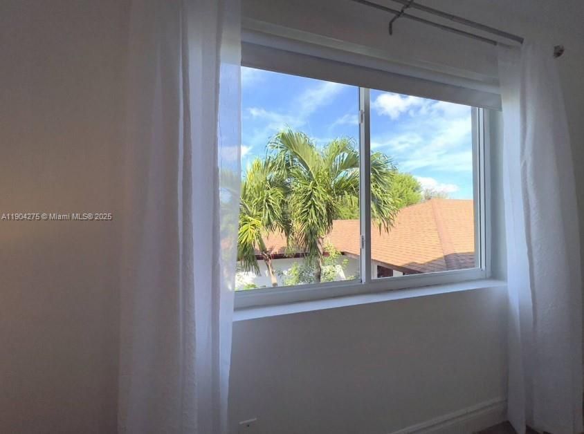 For Sale: $2,400,000 (0 beds, 0 baths, 0 Square Feet)