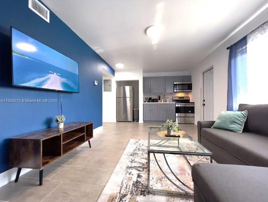 For Sale: $2,400,000 (0 beds, 0 baths, 0 Square Feet)