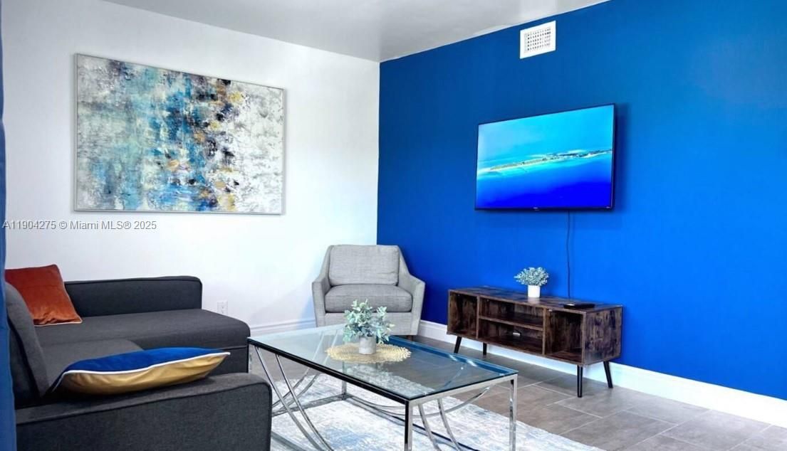 For Sale: $2,400,000 (0 beds, 0 baths, 0 Square Feet)