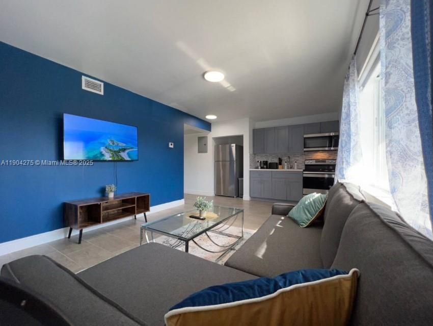 For Sale: $2,400,000 (0 beds, 0 baths, 0 Square Feet)