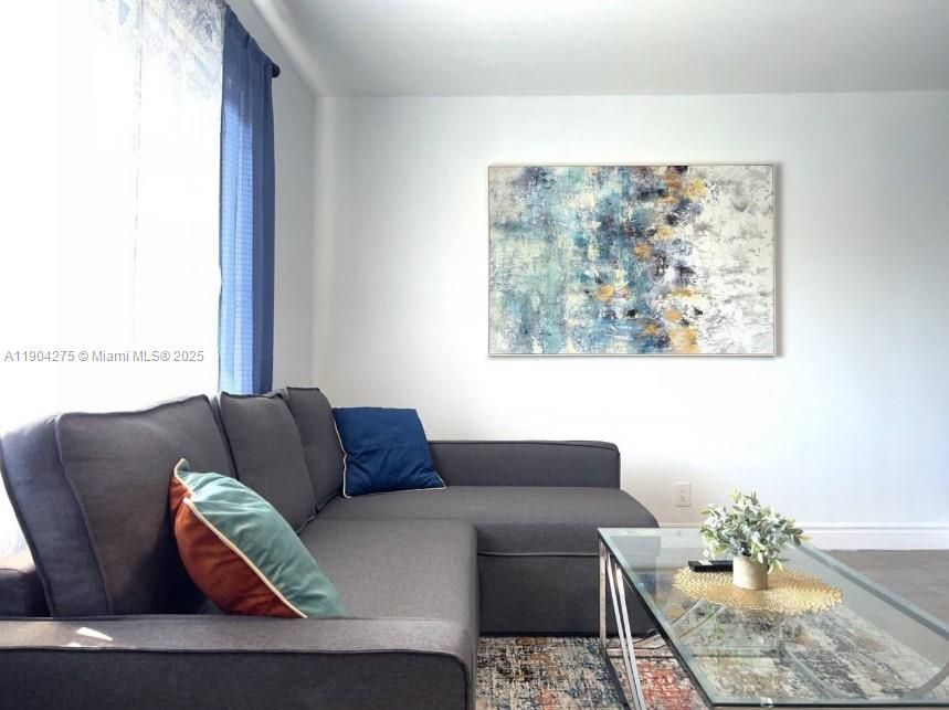 For Sale: $2,400,000 (0 beds, 0 baths, 0 Square Feet)