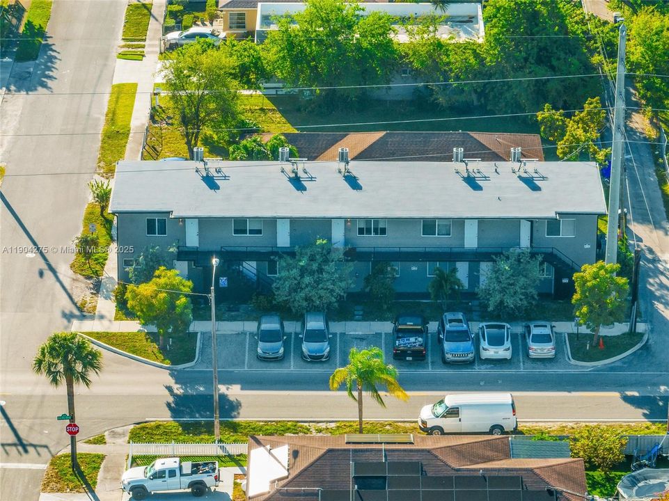 For Sale: $2,400,000 (0 beds, 0 baths, 0 Square Feet)