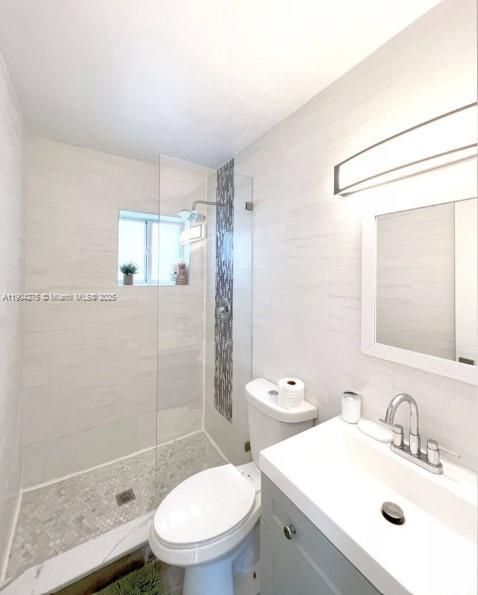 For Sale: $2,400,000 (0 beds, 0 baths, 0 Square Feet)