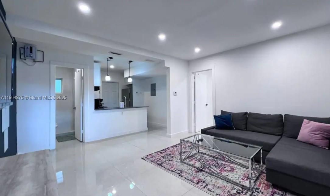 For Sale: $2,400,000 (0 beds, 0 baths, 0 Square Feet)