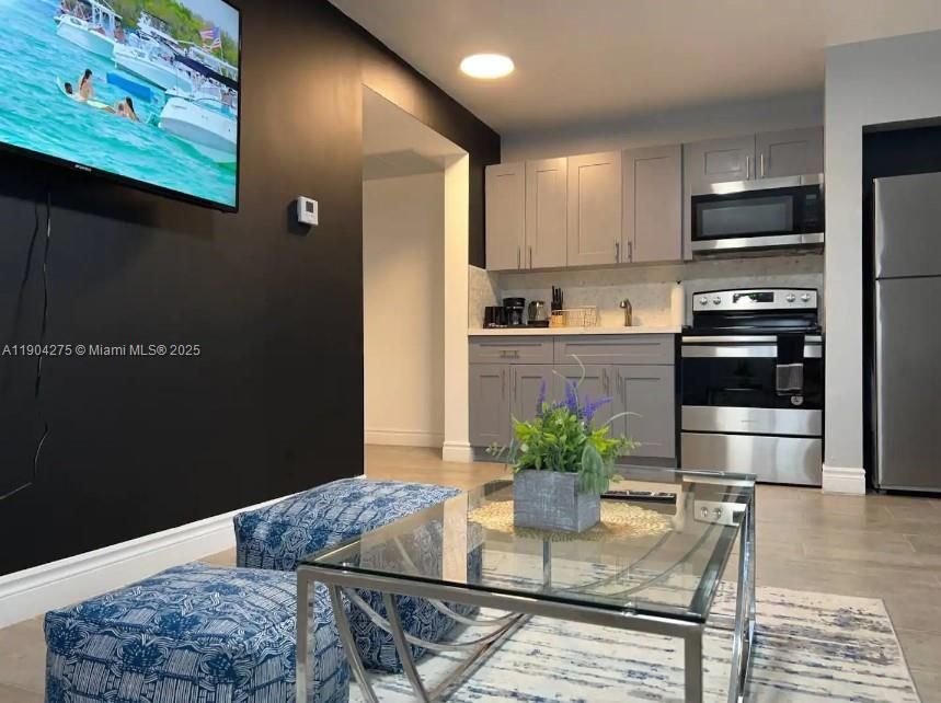 For Sale: $2,400,000 (0 beds, 0 baths, 0 Square Feet)