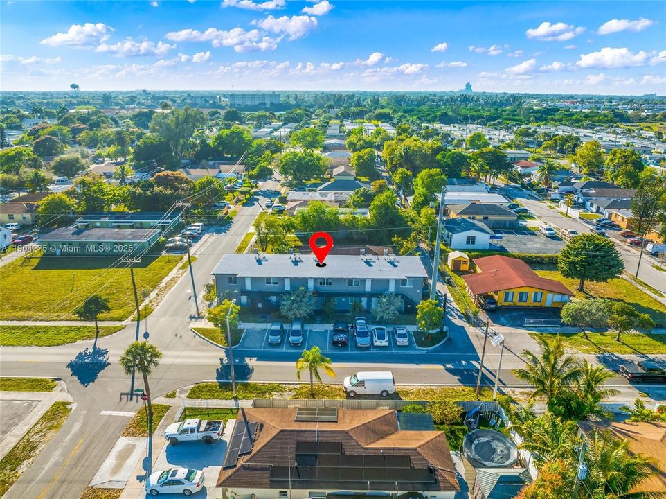 For Sale: $2,400,000 (0 beds, 0 baths, 0 Square Feet)