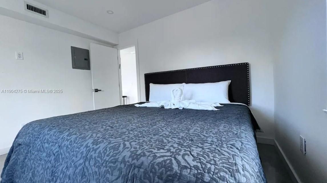 For Sale: $2,400,000 (0 beds, 0 baths, 0 Square Feet)