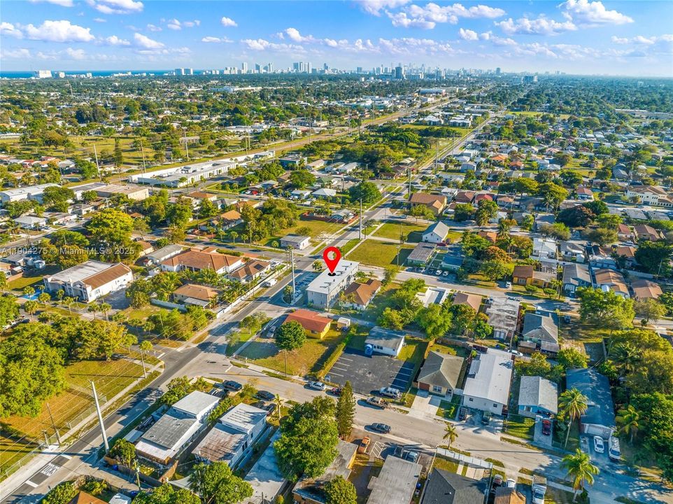 For Sale: $2,400,000 (0 beds, 0 baths, 0 Square Feet)