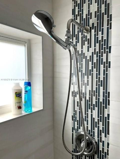 For Sale: $2,400,000 (0 beds, 0 baths, 0 Square Feet)