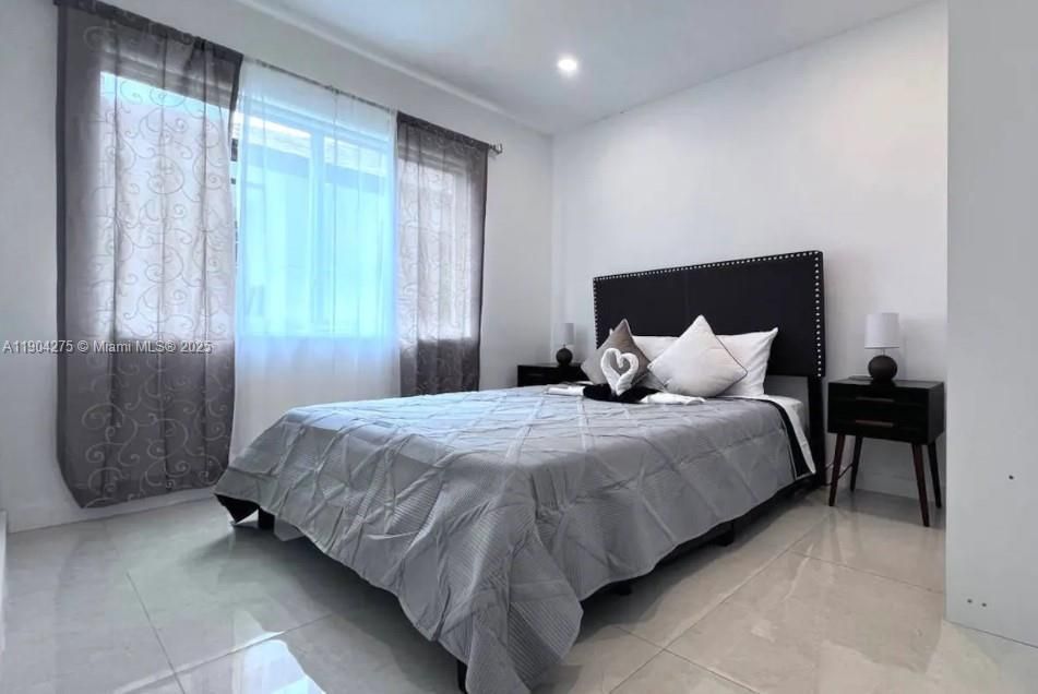 For Sale: $2,400,000 (0 beds, 0 baths, 0 Square Feet)