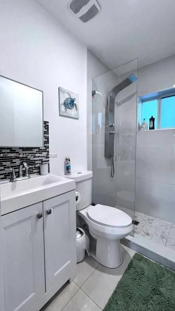 For Sale: $2,400,000 (0 beds, 0 baths, 0 Square Feet)